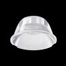 Линза MAYTONI ⌀55mm 24° для Focus Led 20Вт LensD50-24
