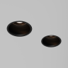 Потолочный светильник MAYTONI GRIT O501DL-L5B3K