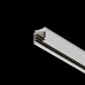 Шинопровод MAYTONI BUSBAR TRUNKING белый TRX005-311W