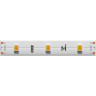 Светодиодная лента MAYTONI 12В 2835 4,8Вт/м 3000К 5м IP 20 201002