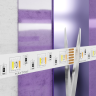 Светодиодная лента MAYTONI 201164 12В 2835 4,8Вт/м 6000K 5м IP 20
