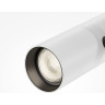 Трековый светитель MAYTONI ELTI DUO TR005-2-2X12W3K-BW