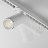 Трековый светильник MAYTONI FOCUS ZOOM TR021-1-12B3K-Z-D-W