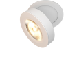 Встраиваемый светильник MAYTONI MAGIC DL2003-L12W4K