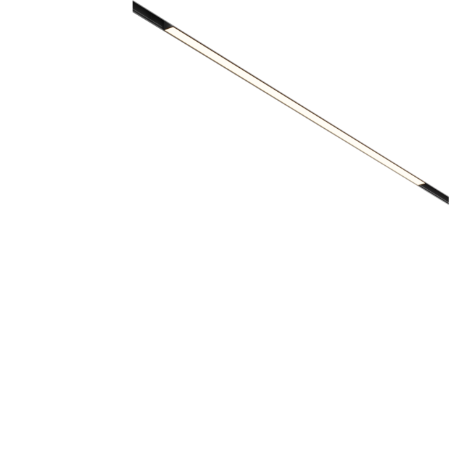 Трековый светильник MAYTONI BASIS TR030-4-30WTW-DD-B