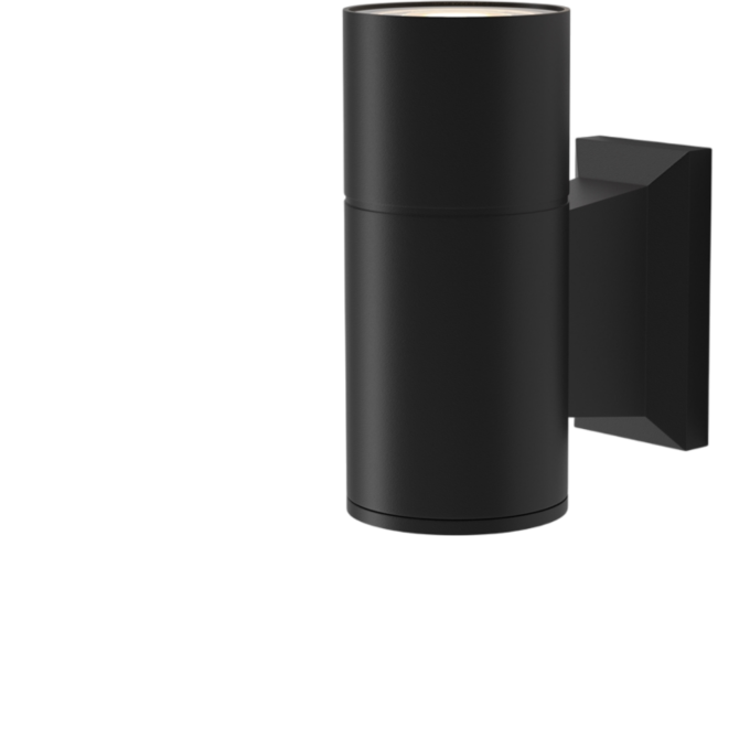 Настенный светильник (бра) MAYTONI BOWERY O574WL-01B