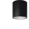 Потолочный светильник MAYTONI SPIN O310CL-L7GF3K