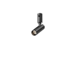 Трековый светильник MAYTONI FOCUS LED FLARITY TR144-1-5W3K-W-B
