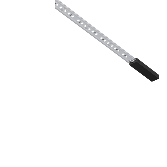 Трековый светильник MAYTONI FLEX ELASITY TR160-1-100W3K-10B