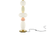 Настольный светильник MAYTONI ADORE MOD297TL-L24BS3K
