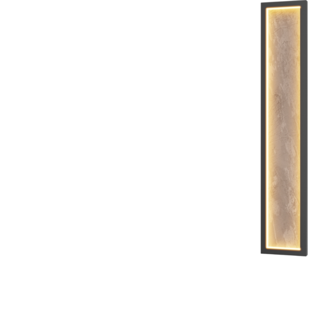 Настенный светильник (бра) MAYTONI ORIGN MOD311WL-L70B3K