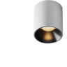 Потолочный светильник MAYTONI ALFA LED C064CL-5W2.7K-RD-WB