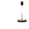 Подвесной светильник MAYTONI GERHARD MOD189PL-L39B3K