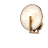 Настенный светильник (бра) MAYTONI MARMO MOD099WL-01G2