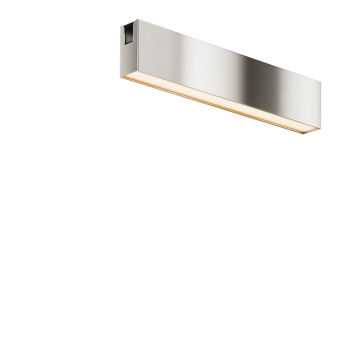 Трековый светильник MAYTONI BASIS FLARITY TR151-1-12W3K-PT